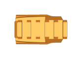 DigitalNimbus's 10mm Implement-8