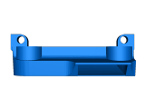 ender upgrades-1