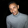 avatar of SCULPTURED_REALITIES
