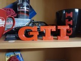 شعار GTi-1