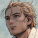 avatar of Crapybara