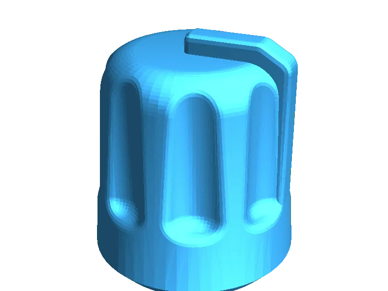 potenciometry