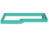 passe cable-0