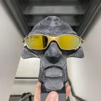 Voltorb Pokemon 3d print model-6