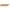 قلادة Petrha8