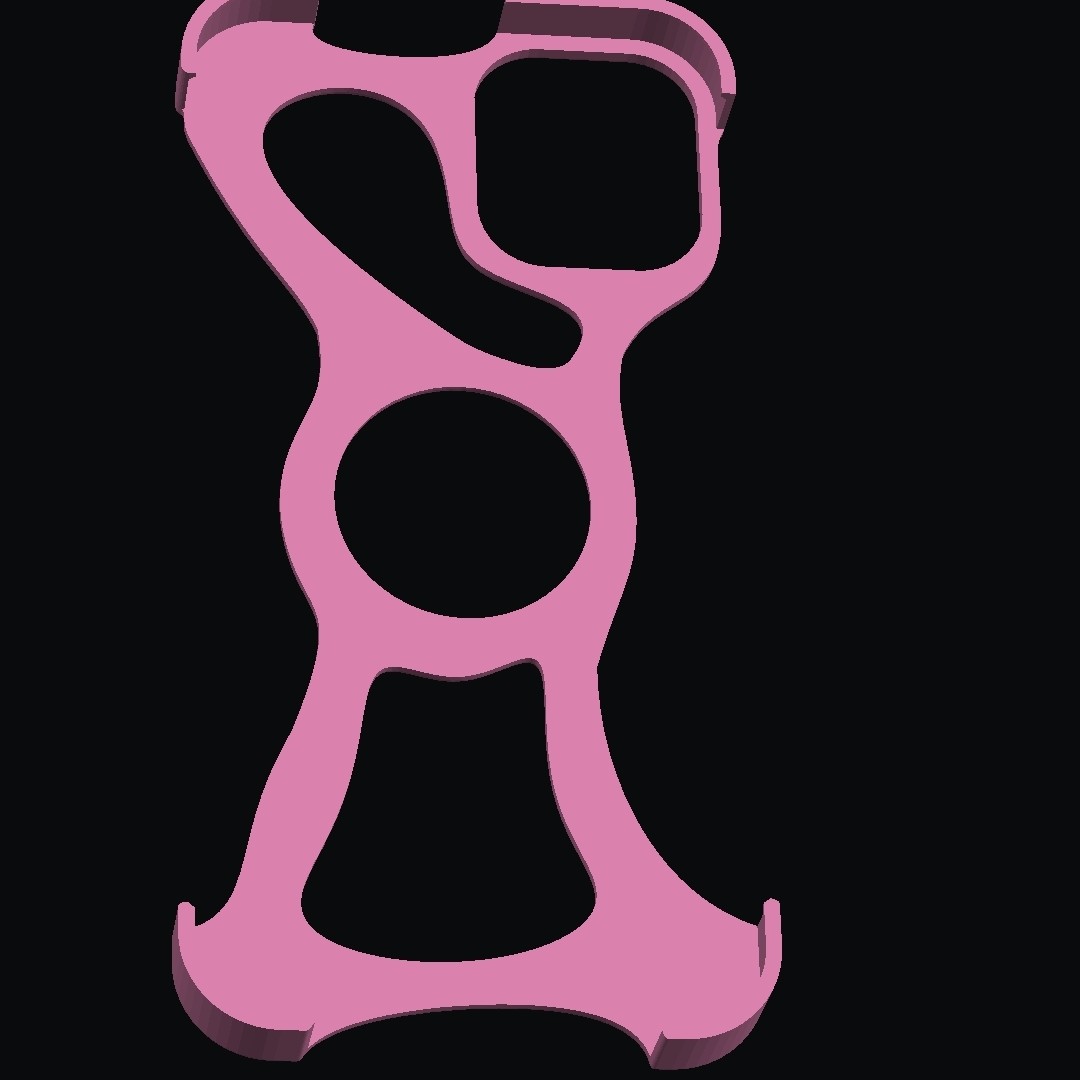 funda de iPhone 12 mini