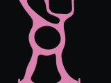 funda de iPhone 12 mini-0