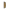 panal