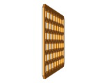 panal-0