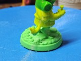 Adventurous Frog-3