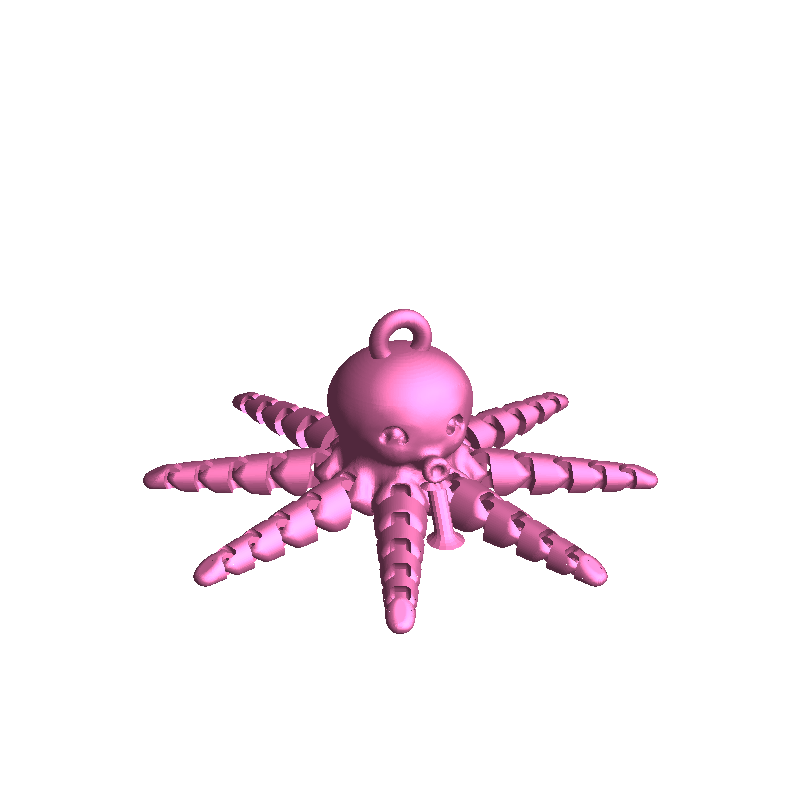 Octopus_full_v5.5_with_ring