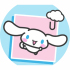 avatar of cinnamoroll