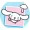 cinnamoroll