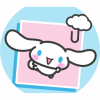 avatar of cinnamoroll