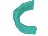 Scorpion -1