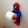 avatar of Inventta