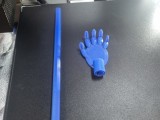 back scratcher -3