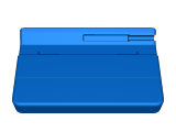 dock body-0