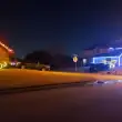 Christmas Xlights Enthusiasts