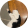 avatar of Luke_Envious321