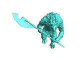 Goatmen-6