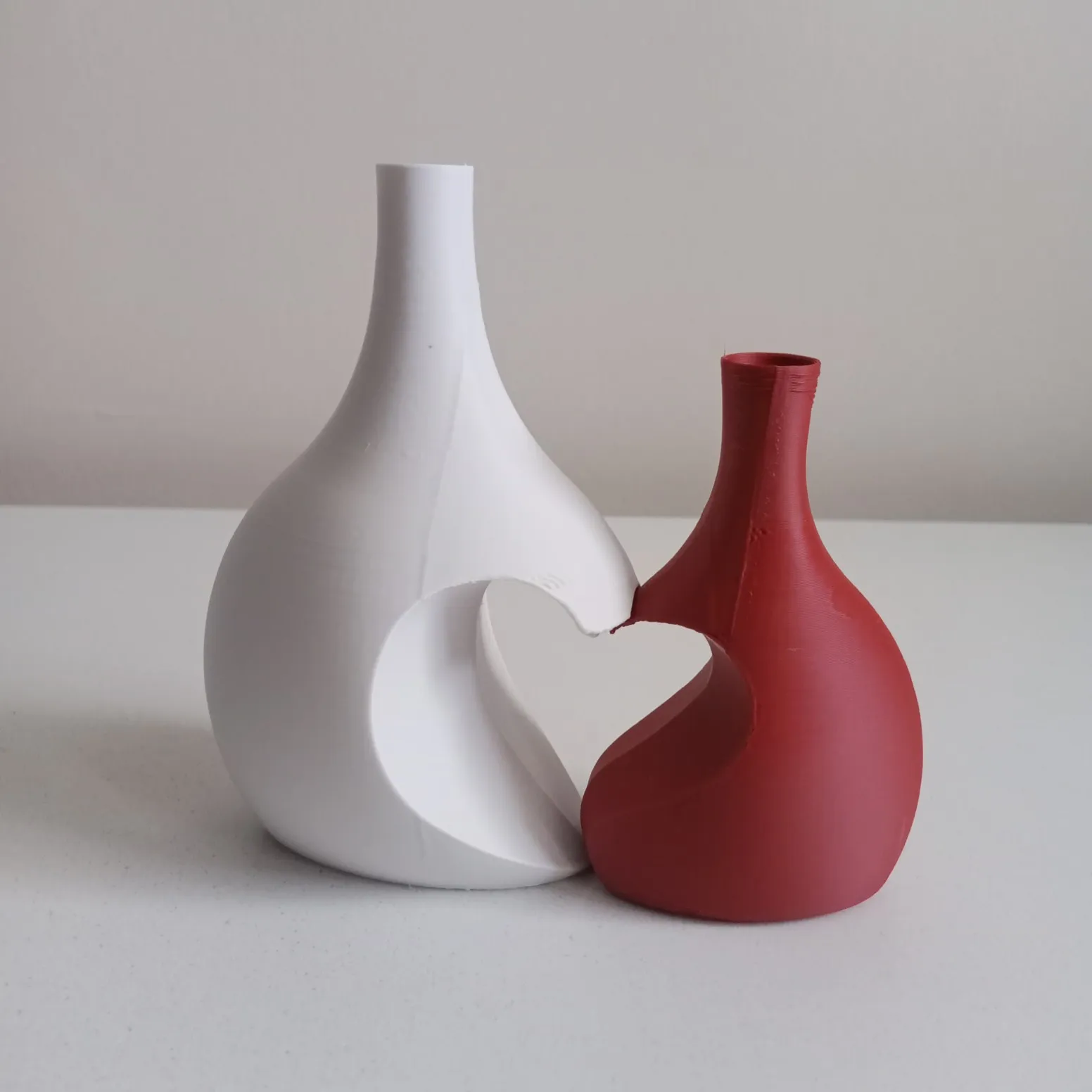  vase-2