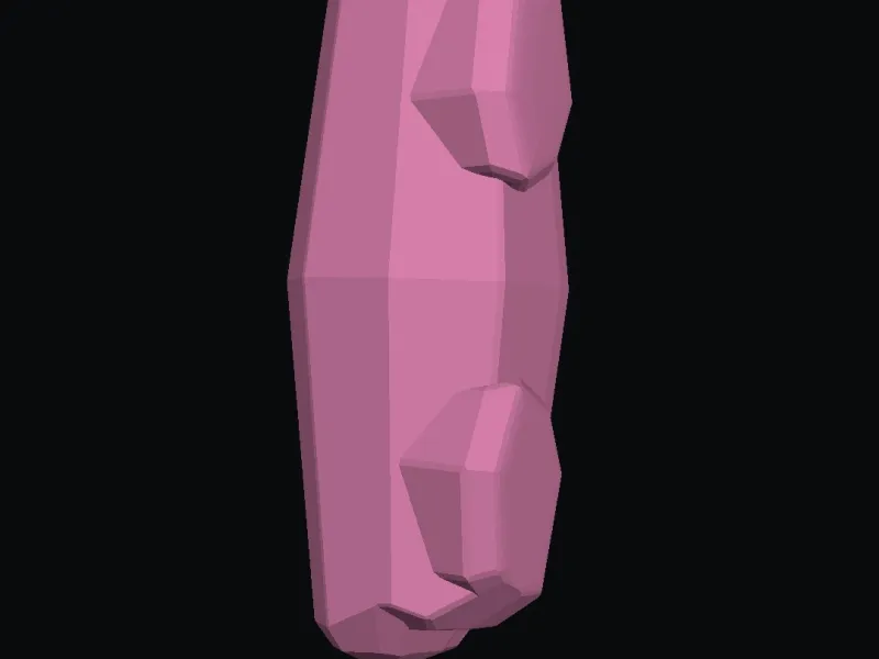 kyber crystal 2