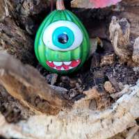 mike wazowski pumpkin-3