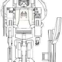 MessiahGT-1