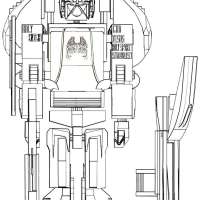 MessiahGT-1