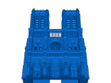 front-0