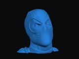 deadpool-4
