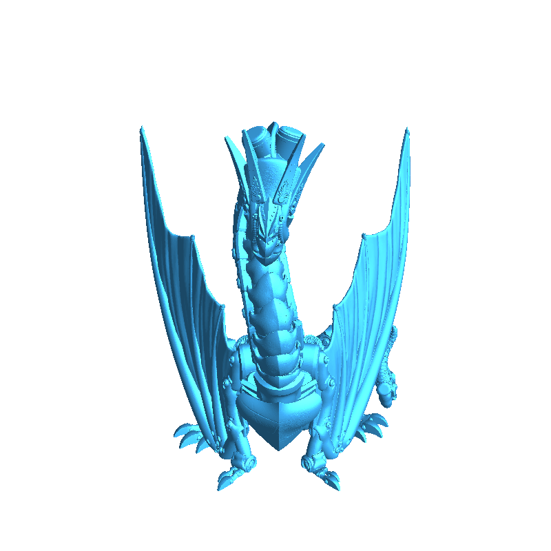 aedrag06-dragons-of-aachyn-gea