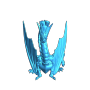 aedrag06-dragons-of-aachyn-gea