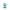 Modelo Atomico