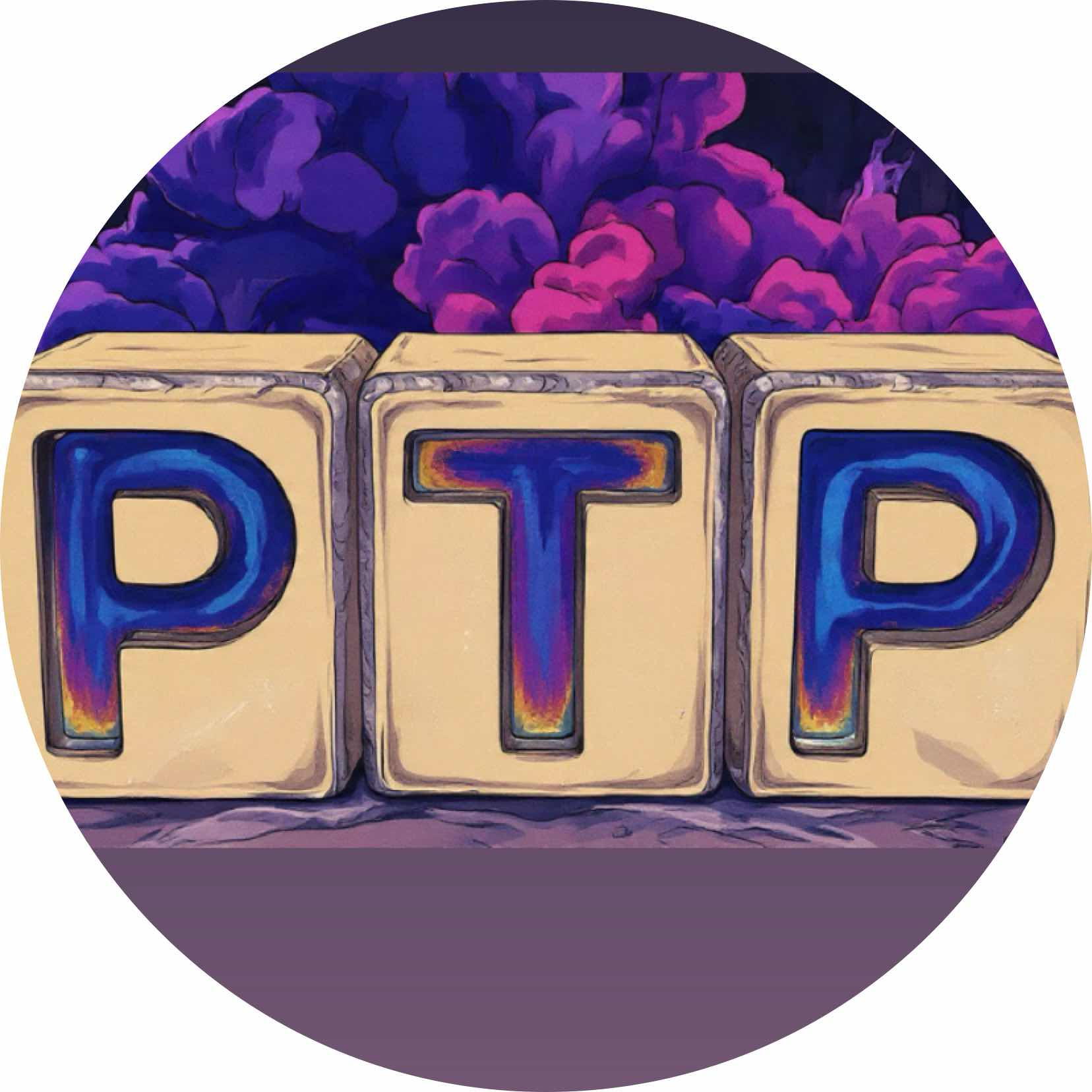 avatar of Playtime Performance