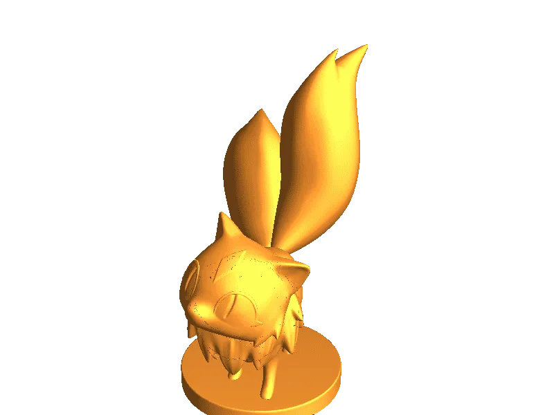 kirara