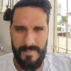 avatar of PauloHFerr