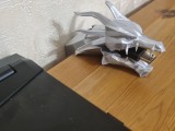 Cable Holder-2