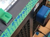 Auf Erfahrung basierter Hinge mit Stifte(Steht alleine) -2