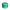gr