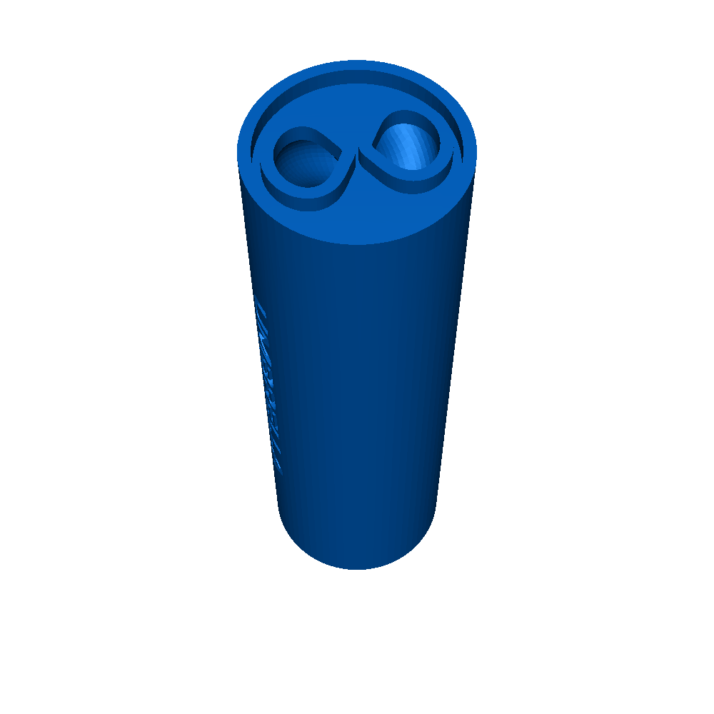 Virus T 