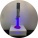 avatar of Nitsud90