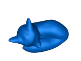 sleep fox-0