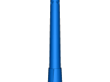 downstem-0