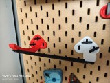 Ikea skadis tape holder-3