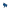 naga