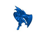 naga-0