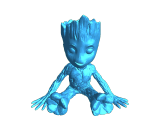 Groot-0