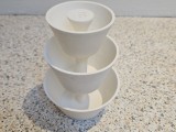 Clay edge rounder-5